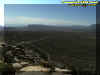 scenicloopview.jpg (58546 bytes)