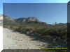 vastdesert.jpg (58403 bytes)