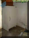 fridge1.jpg (18889 bytes)