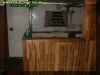 kitchen1.jpg (26781 bytes)