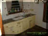 kitchen.jpg (23879 bytes)