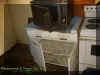microwave.jpg (26306 bytes)