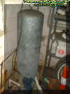 watertank.jpg (25142 bytes)