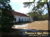 church.jpg (44938 bytes)