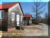 schoolhouse.jpg (51400 bytes)