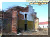 warehouse2.jpg (47502 bytes)