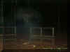 circlemist.jpg (20843 bytes)