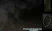 trainghost.jpg (23897 bytes)