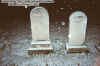 oldtombstoneswcpete.jpg (39054 bytes)