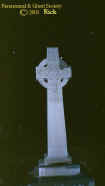 celticcross.jpg (38794 bytes)