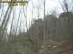 0hauntingrocks.jpg (58368 bytes)