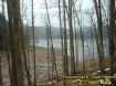 0hiddenbeach.jpg (46972 bytes)