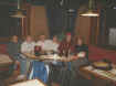 0pizzahut.jpg (33497 bytes)