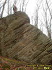 0rickonrock.jpg (70438 bytes)