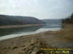 0riverfront.jpg (25861 bytes)