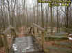 0woodstairs.jpg (46290 bytes)