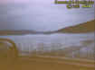 1fogonlake.jpg (29980 bytes)