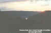 alleghanysunset.jpg (21555 bytes)