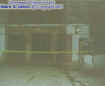 0cautiontape.jpg (20258 bytes)