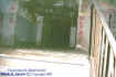 0entrancehallway.jpg (38979 bytes)