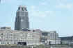 central_terminal_sept_78.jpg (245264 bytes)