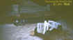drummondcannons.jpg (36603 bytes)