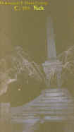 drummondmainmonument1.jpg (40306 bytes)