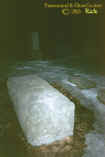 erodedcrypt.jpg (37213 bytes)