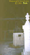 horsestatue.jpg (34789 bytes)
