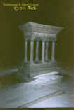 lowelltomb.jpg (47052 bytes)