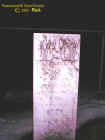 tallheadstoneindrummond.jpg (25153 bytes)