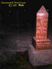 turnedheadstone.jpg (39172 bytes)