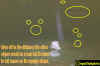 gootlebergorbs.jpg (60592 bytes)