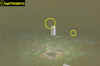 headstoneorb.jpg (63583 bytes)