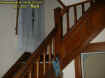 0woodstairs.jpg (24769 bytes)