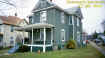 houseoutside.jpg (50671 bytes)