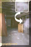 02facesinbasement.jpg (40826 bytes)