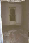 castleroom.jpg (44607 bytes)