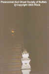 stairwellmc.jpg (36637 bytes)
